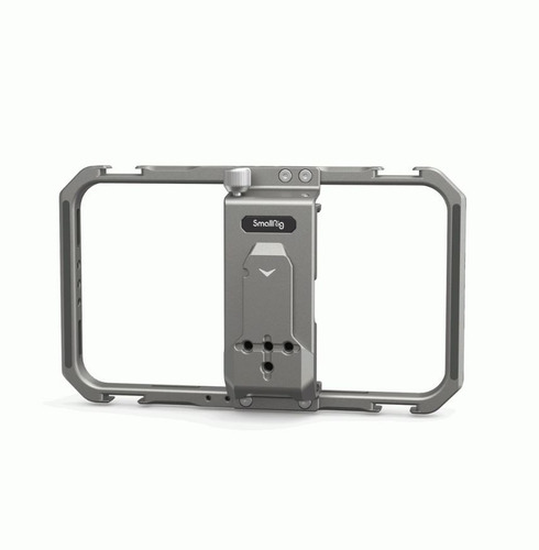 Jaula Universal Para Celulares Smallrig 3563