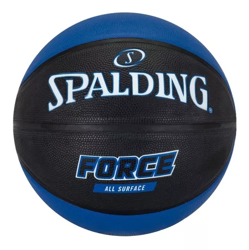 Bola Basquete Nba Size 7 Indoor/Outdoor Forge Edição 75 Anos em