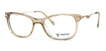 Comprar Armazones De Lentes Traffic - T557