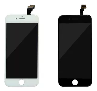 Modulo Display Pantalla Tactil Touch Para iPhone 7 Plus