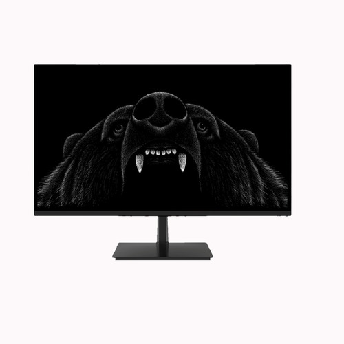 Imagen 3 de 5 de Computadora Completa Pc X2 4gb Ssd120 Monitor +impresora W10