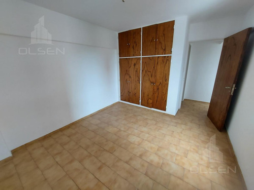 Imagen 11 de 17 de Oportunidad - Bajaron Los Precios - B° Nueva Cordoba - Comodidad Al 100%