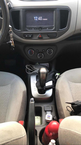 Chevrolet Spin 2015 1.8 Ltz 7l Aut. 5p