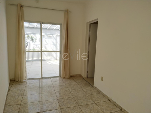 Imagem 6 de 30 de Casa À Venda Em Bonfim - Ca007498