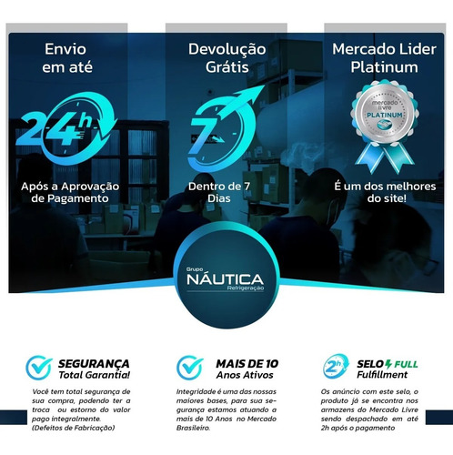 Imagem 6 de 8 de Kit Controle Remoto C/ Placa Universal Ar Condicionado Split