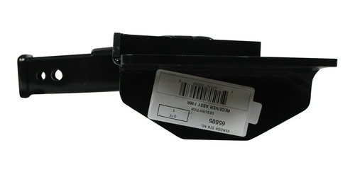 Reese 65005 Receptor Para Montaje Frontal Con 2 Apertura Re