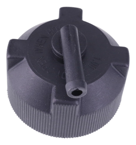 Tapa De Relleno Compatible Con Funda 321e 221e 221f 321f Sv3