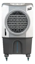 Comprar Climatizador De Ar Evaporativo Ventisol Cli 70l Pro-02 220v