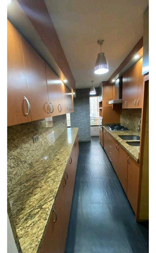 Apartamento Alquiler El Marqués