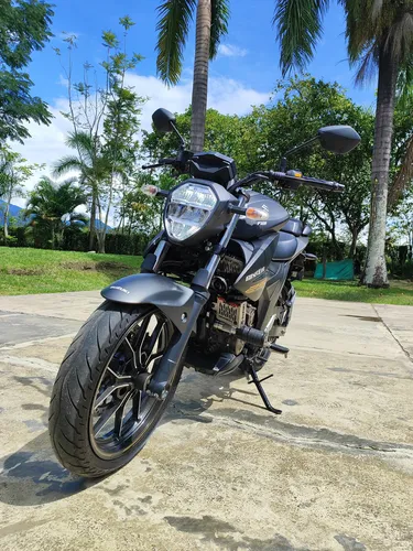 Único Dueño, Perfecto Estado, Revisiones En Suzuki.