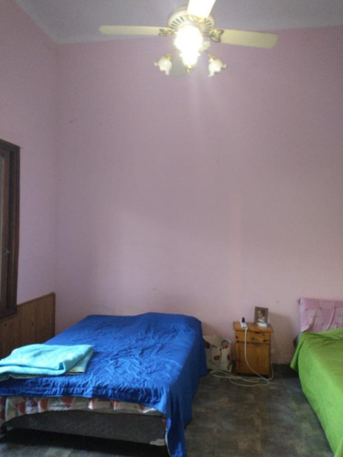 Imagen 6 de 14 de Tipo Casa Al Frente En Excelente Ubicación!!!!