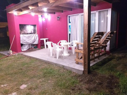 Imagen 16 de 19 de Casa - Roldan