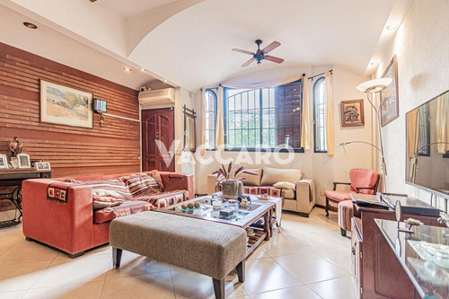Imagen 2 de 8 de Venta De Casa 5 Ambientes En Haedo, Morón