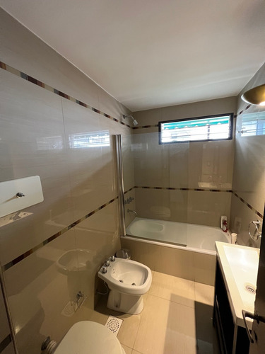 Imagen 10 de 16 de Departamento En Venta 3amb Al Frente
