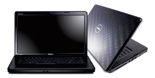 Repuestos Notebook Dell Inspiron M5030 Reparacion Reballing