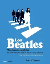 Comprar Beatles, Los. Canciones Completas