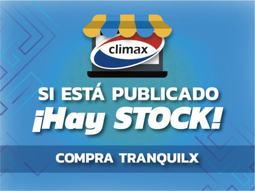 Aire Acondicionado Bgh Split Frío/calor 3000 Frig Bs35wccr