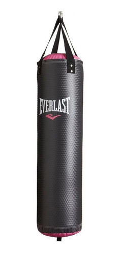 Costal Box Everlast Cardioblast 40 Lbs