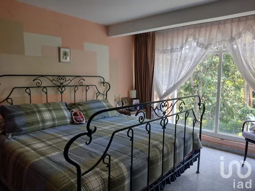 Venta Casa 4 Ambientes Tlaltenango
