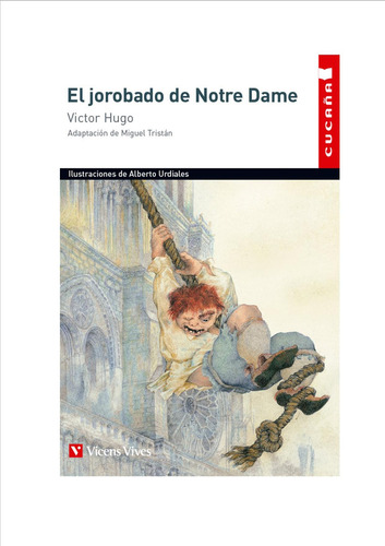 El Jorobado Y Otros Cuentos De Las Mil Y Una Noches, De Versión: Brian Alderson. N/a Editorial Vincens Vives, Tapa Blanda, Edición 1 En Español, 2010