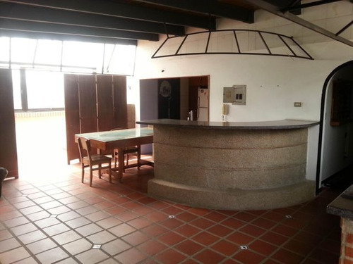 Imagen 3 de 13 de Apartamento En Venta La Florida 22-21072 Renta House Los Samanes