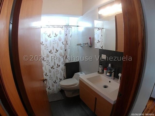 Imagen 6 de 14 de Elisa Erebrie Vende Casa Alto Prado 0412.019.92.69 Código: 22-597