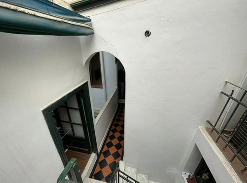 Imagen 11 de 24 de Casa Cuatro Dormitorios