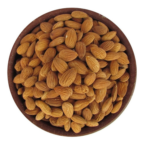 Almendras Non Pareil 250 G