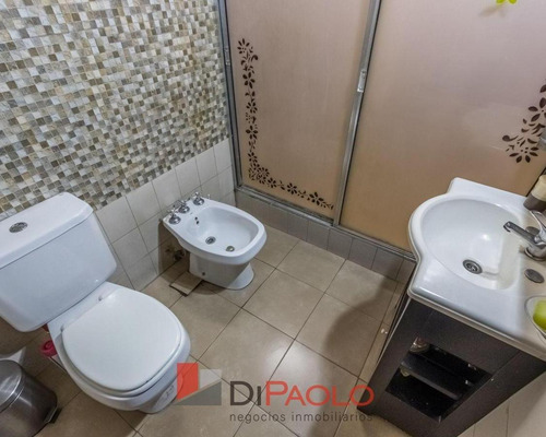 Venta · Casa En Villa Bosch · Cochera · pileta