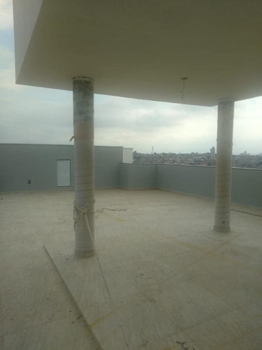 Imagem 13 de 16 de Apartamento Com 2 Dormitórios À Venda, 37 M² Por R$ 183.000,00 - Parque Boturussu - São Paulo/sp - Ap3041