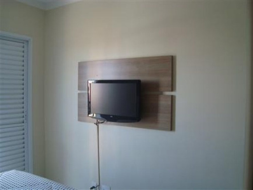 Imagem 23 de 30 de Apartamento - Ap02226 - 4252935