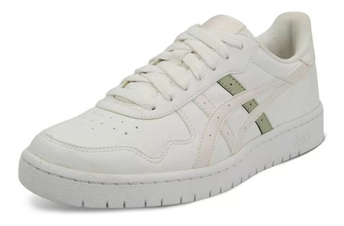 Champion Calzado Asics Japan S Casual Urbano Mvd Sport