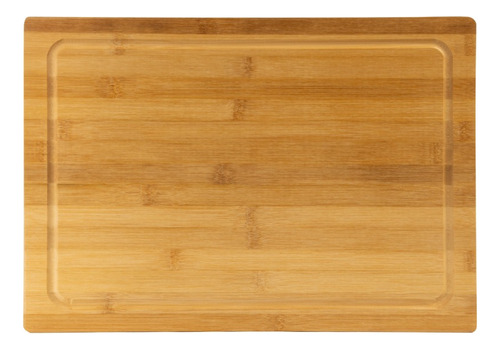 Tabla De Picar Madera Cocina 40x28 Cm Tabla De Picar En Madera