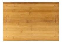 Comprar Tabla De Picar Madera Cocina 40x28 Cm Tabla De Picar En Madera