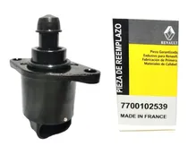 Comprar Válvula Iac Mínimo Renault Megane Clio Symbol 16 Valvulas 