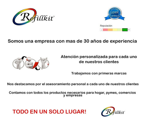 Parlante Portatil Carrito Bluetooth Usb + Microfono Control