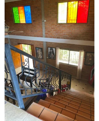 Venta De Finca En Sopetran