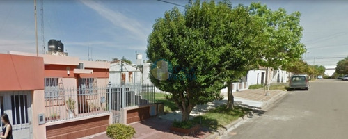 Imagen 2 de 4 de Calle Clark (entre Soler Y Sudamerica)