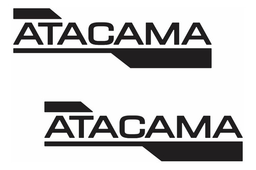 Adesivo Emblema Citroen Aircross Atacama Resinado Res01 Fgc