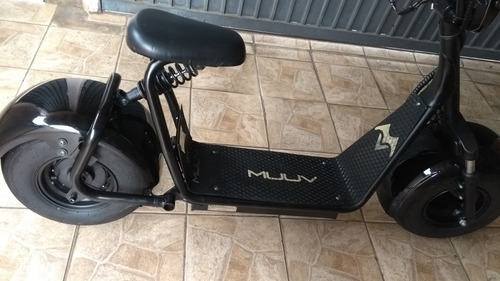 Muuv