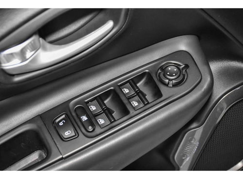Jeep Renegade 1.3 T270 TURBO FLEX S 4X4 AT9