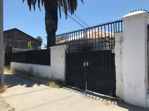 Local Comercial En Venta En San Miguel