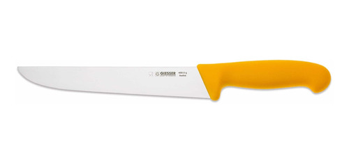 Cuchillo Despostador 21 Cm