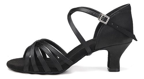 Mx1 Zapatos Para Baile Latino Zapatos Para Baile De Salón