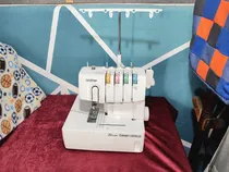 Comprar Maquinas  De Coser Y Colocadora De Broches Manual, Venta .