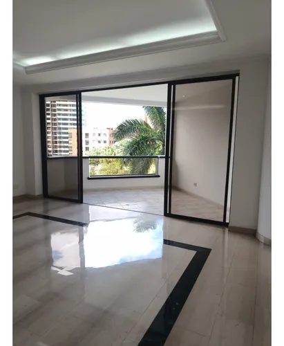 Apartamento En Venta Los Balsos