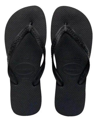 Chanclas nike top hombre mercadolibre