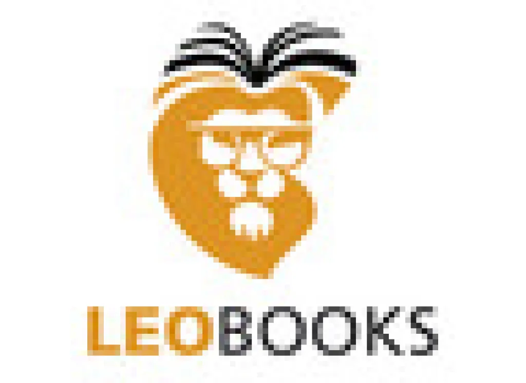 LEOBOOKS