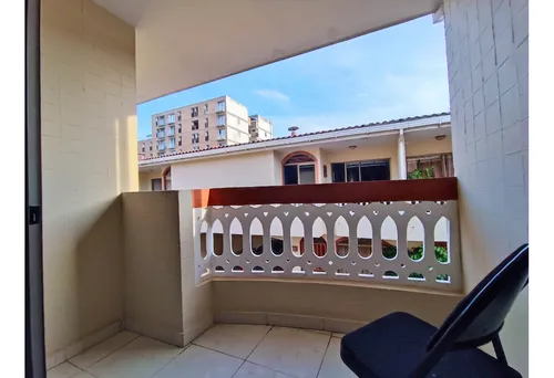 Vendo Casa En Los Alpes