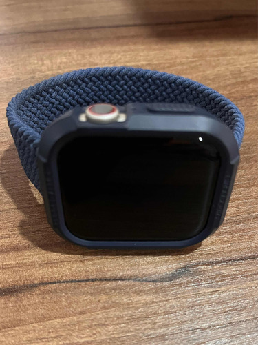 Apple Watch Series 7 Gps + Cellular 44 Mm (Usado)